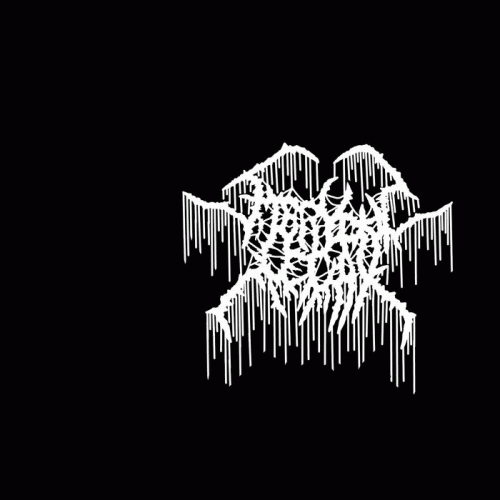 Embryonic Decay : Milf Orgy with a Chance of Daughter Molestation